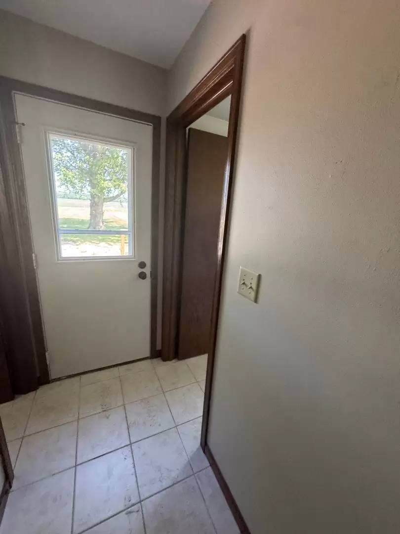 Property Image 77