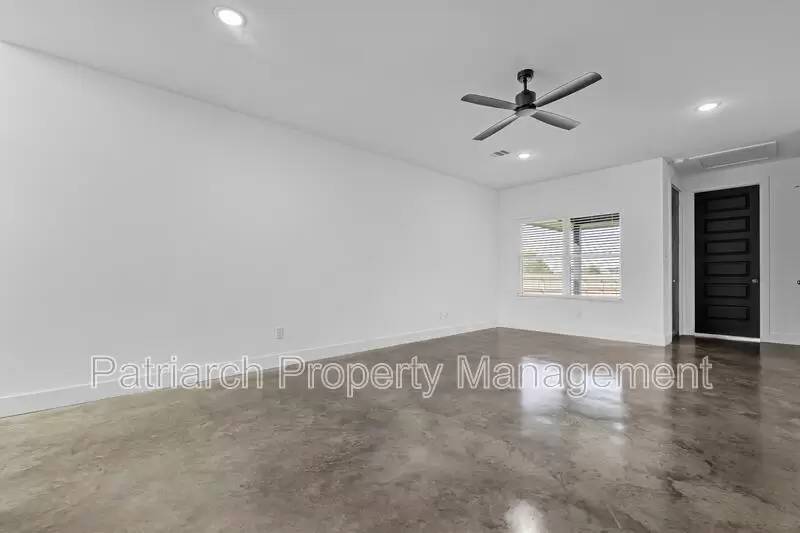 Property Image 55