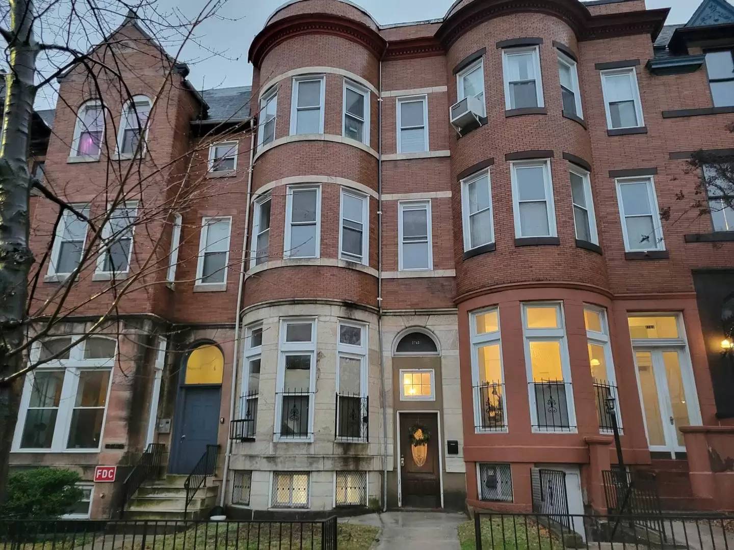 Property Image 5
