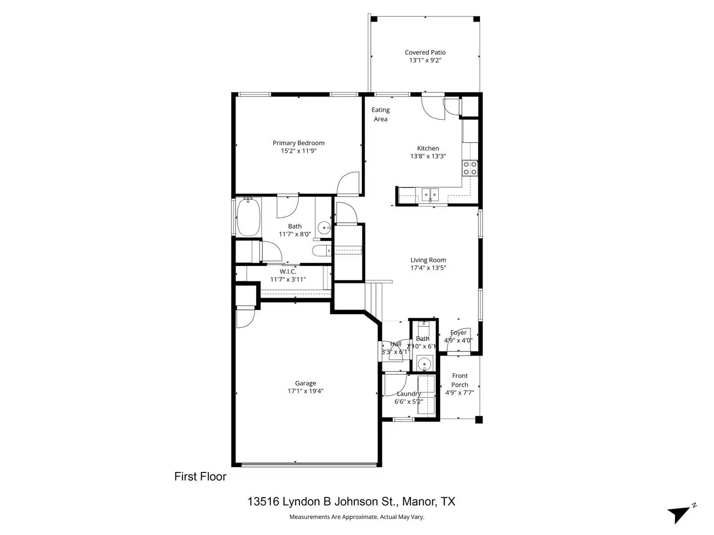Property Image 18