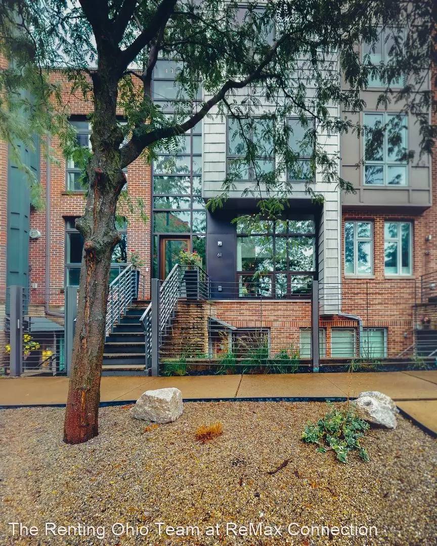 Property Image 70