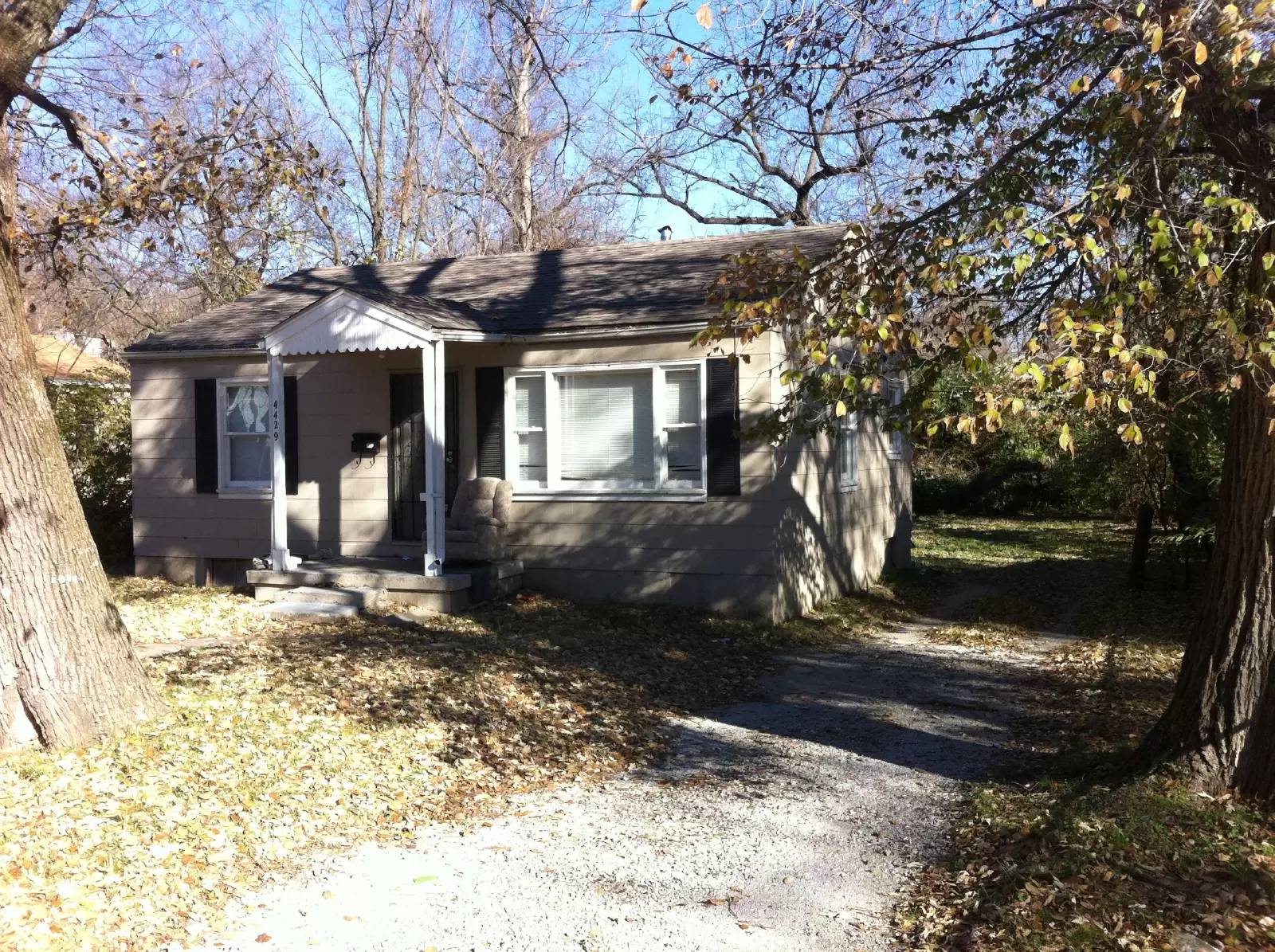 Property Image 1