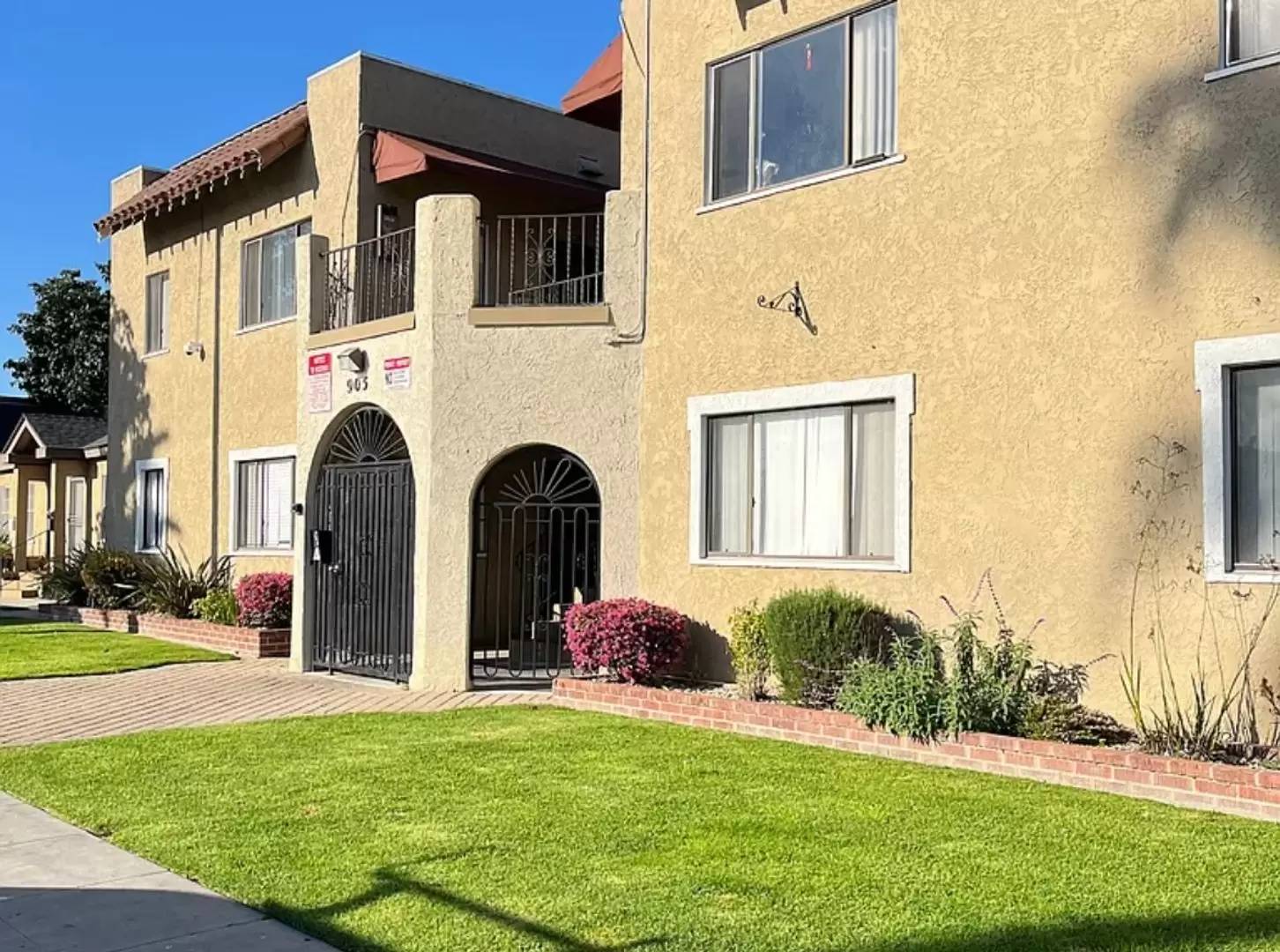 Property Image 4