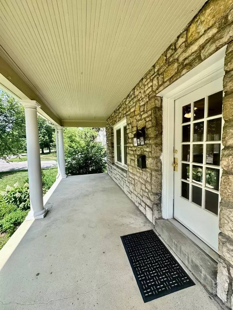 Property Image 61