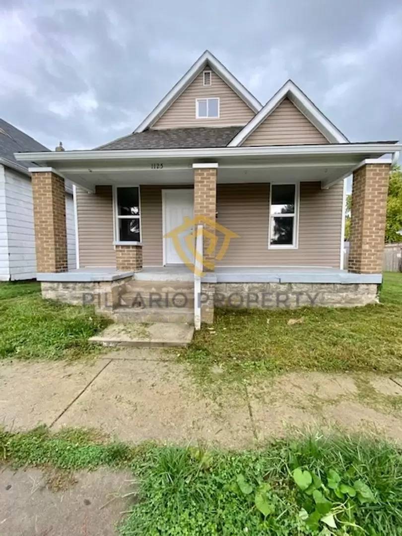 Property Image 1