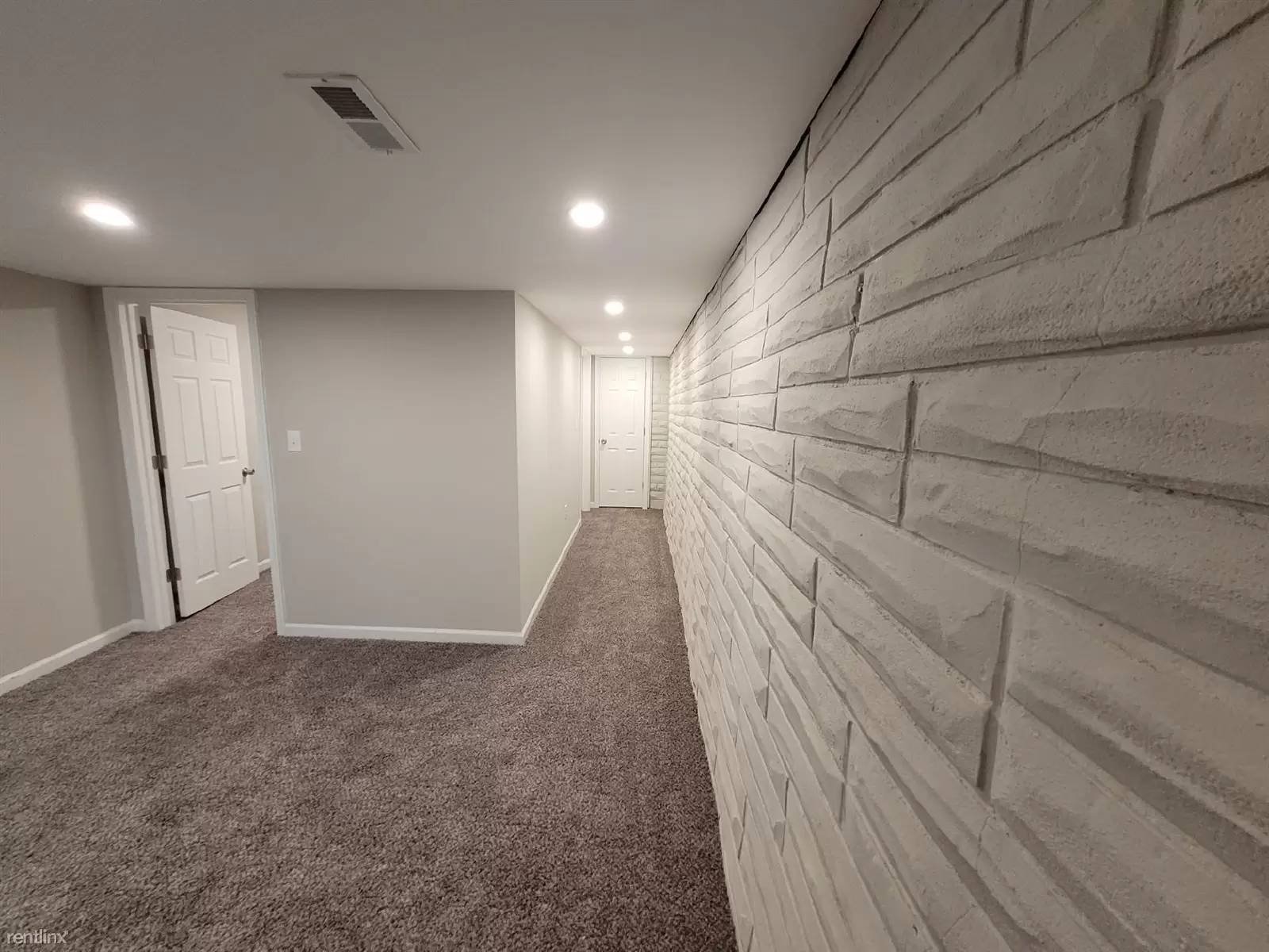 Property Image 66