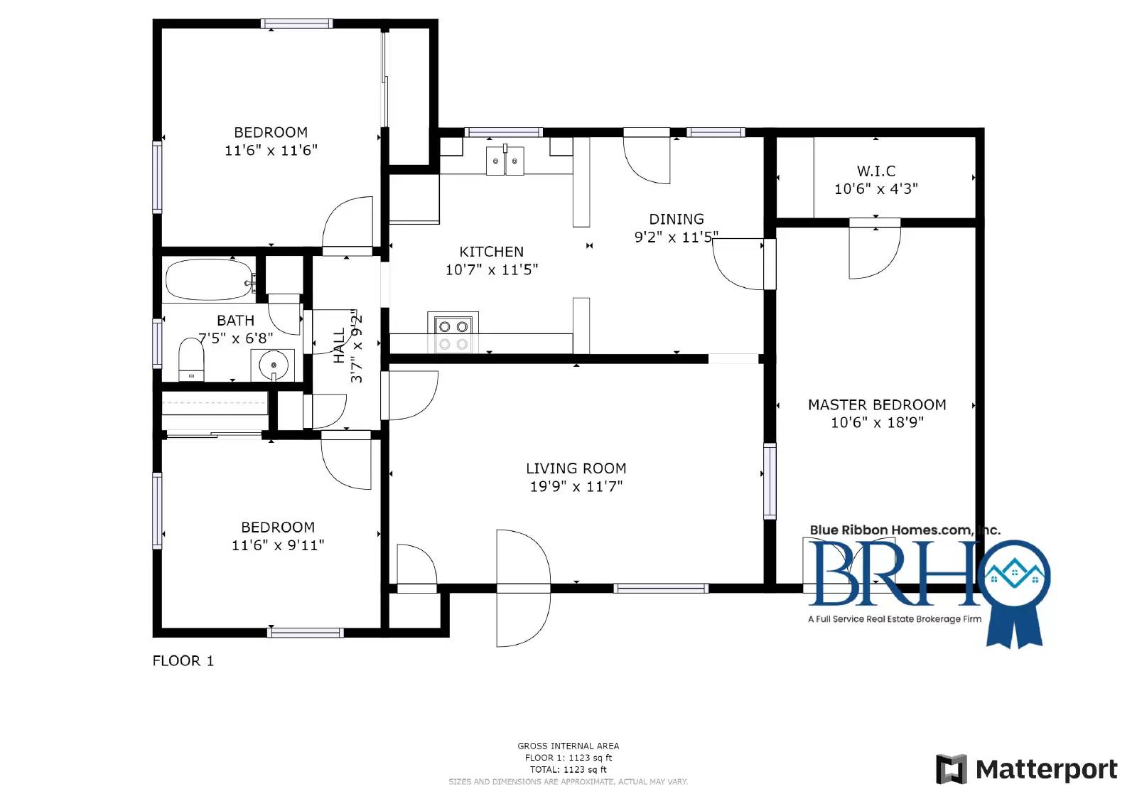 Property Image 13
