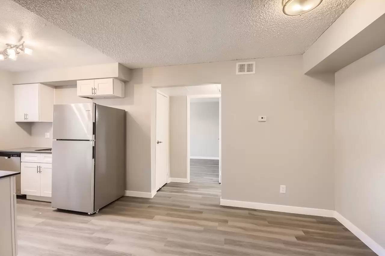 Property Image 115