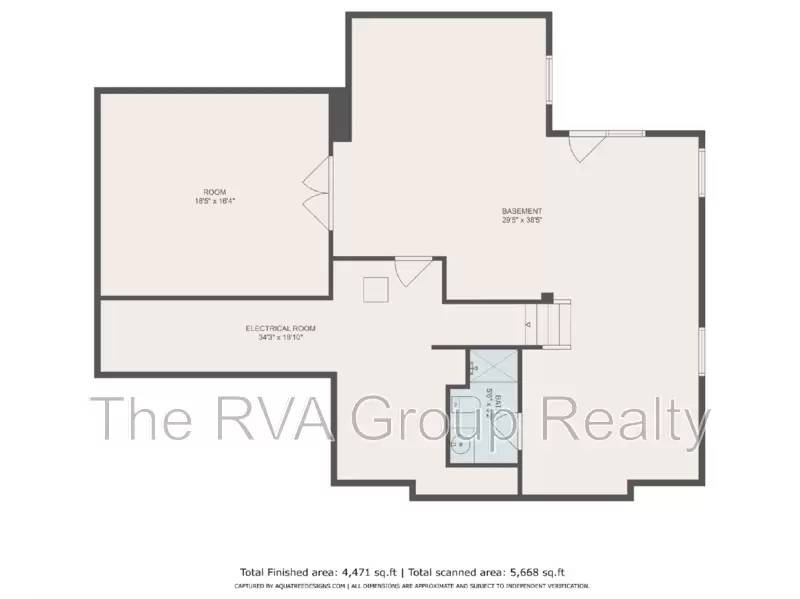 Property Image 64