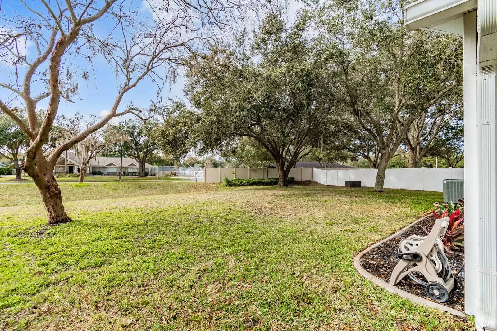 Property Image 107