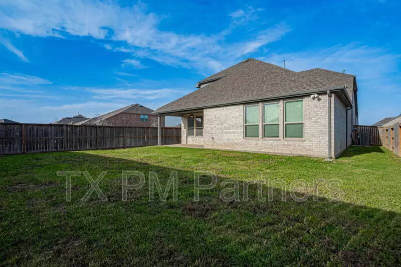 Property Image 59