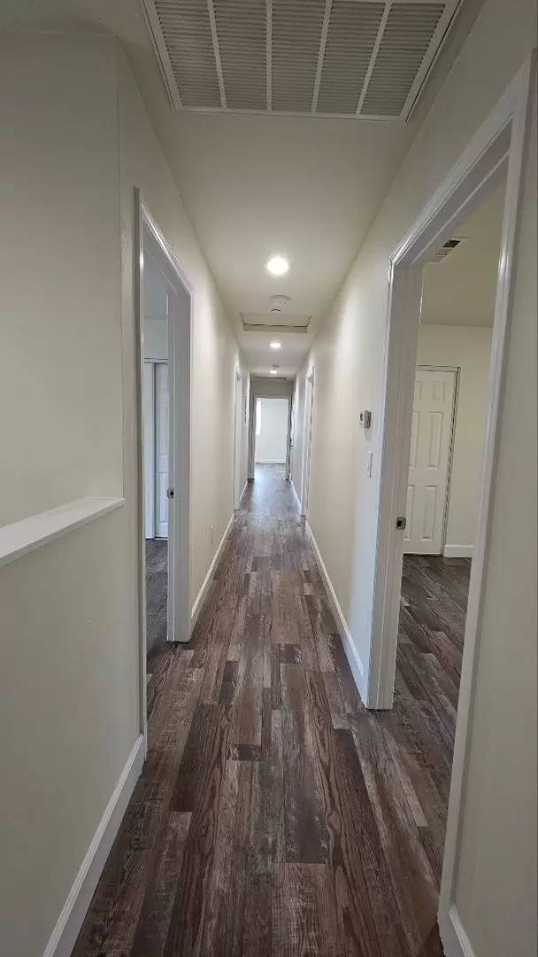 Property Image 102