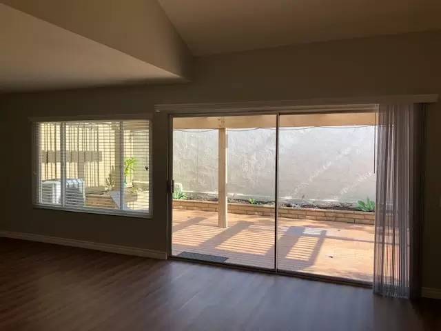 Property Image 58