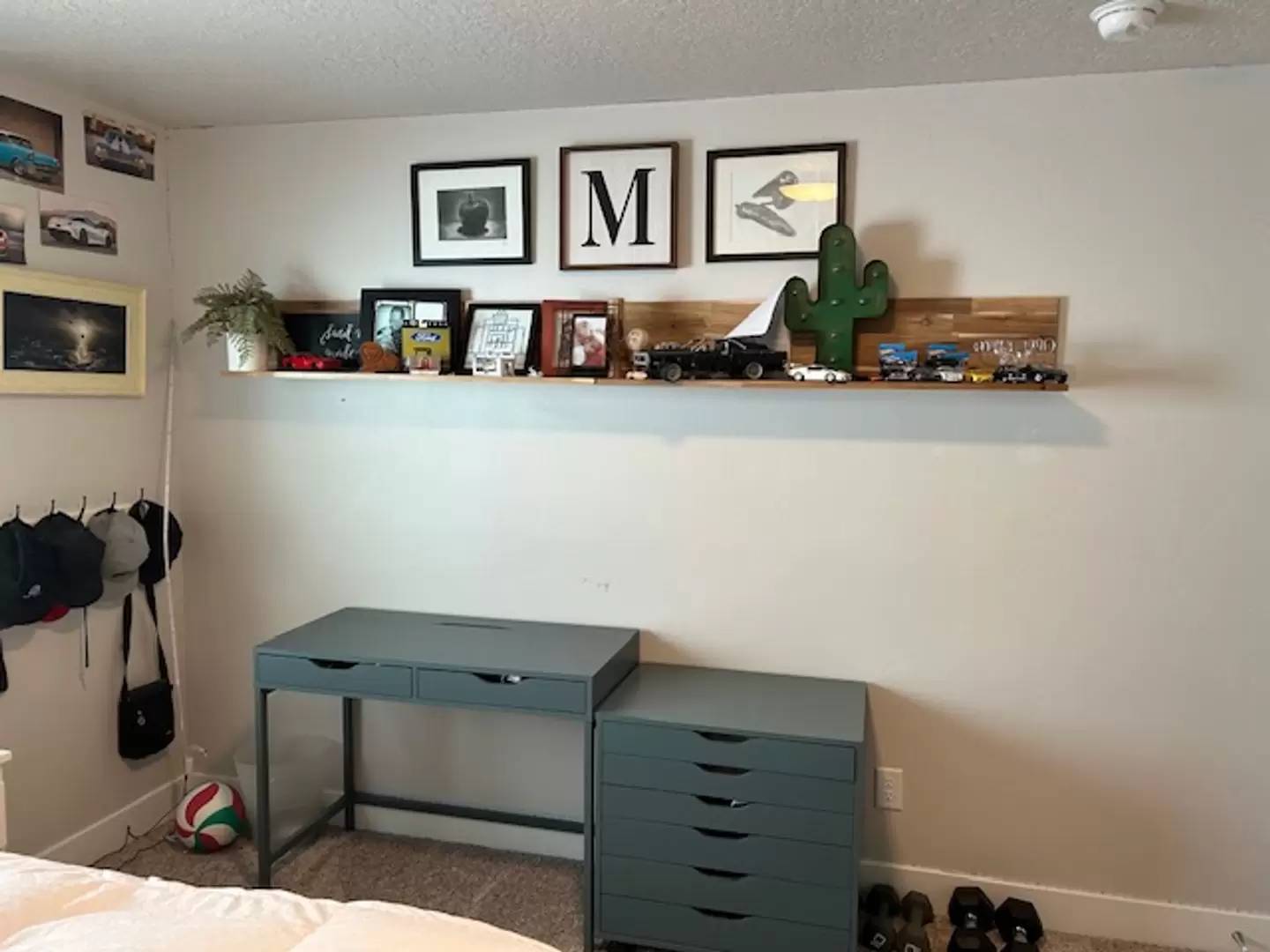 Property Image 42