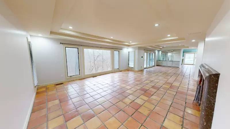 Property Image 79