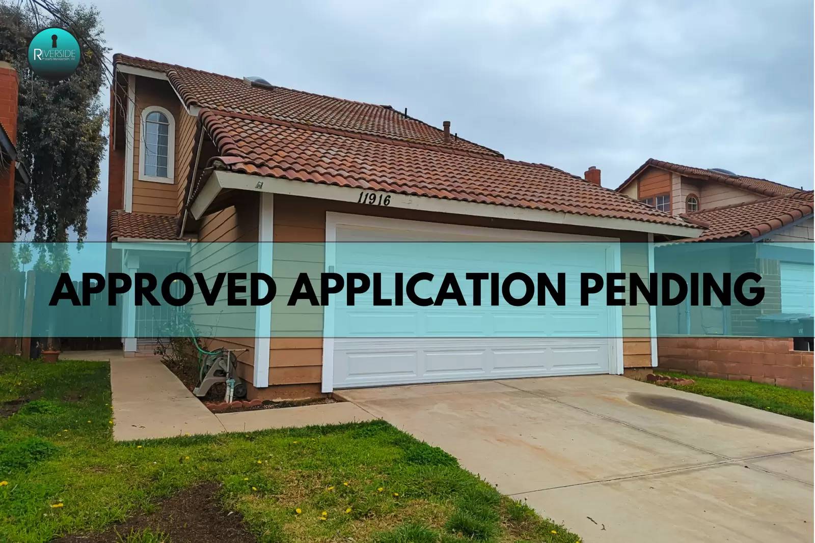 cover background