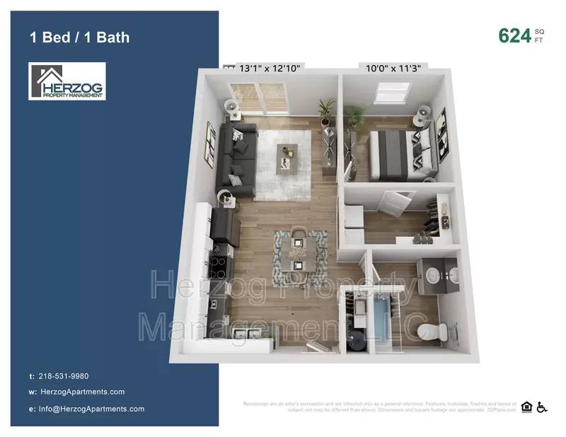 Property Image 1