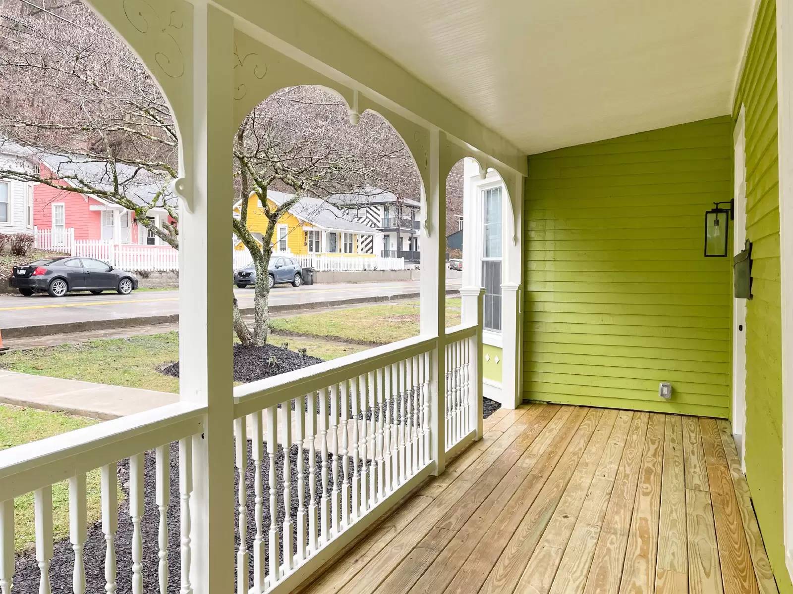 Property Image 15