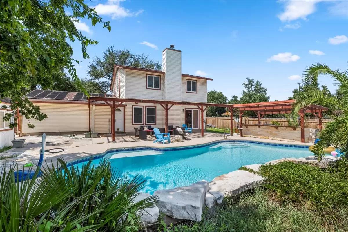 Property Image 39