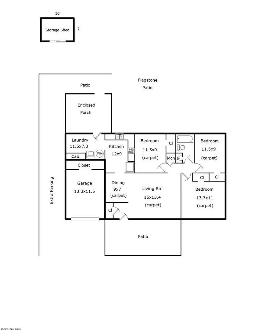 Property Image 17