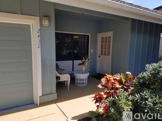 cover background
