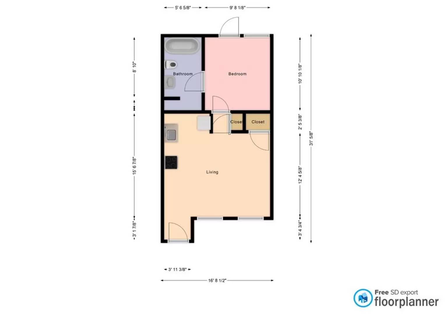 Property Image 25