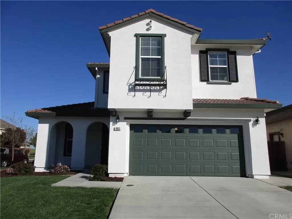Property Image 1