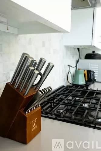 Property Image 54