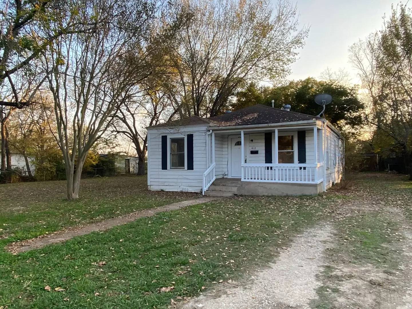 Property Image 14
