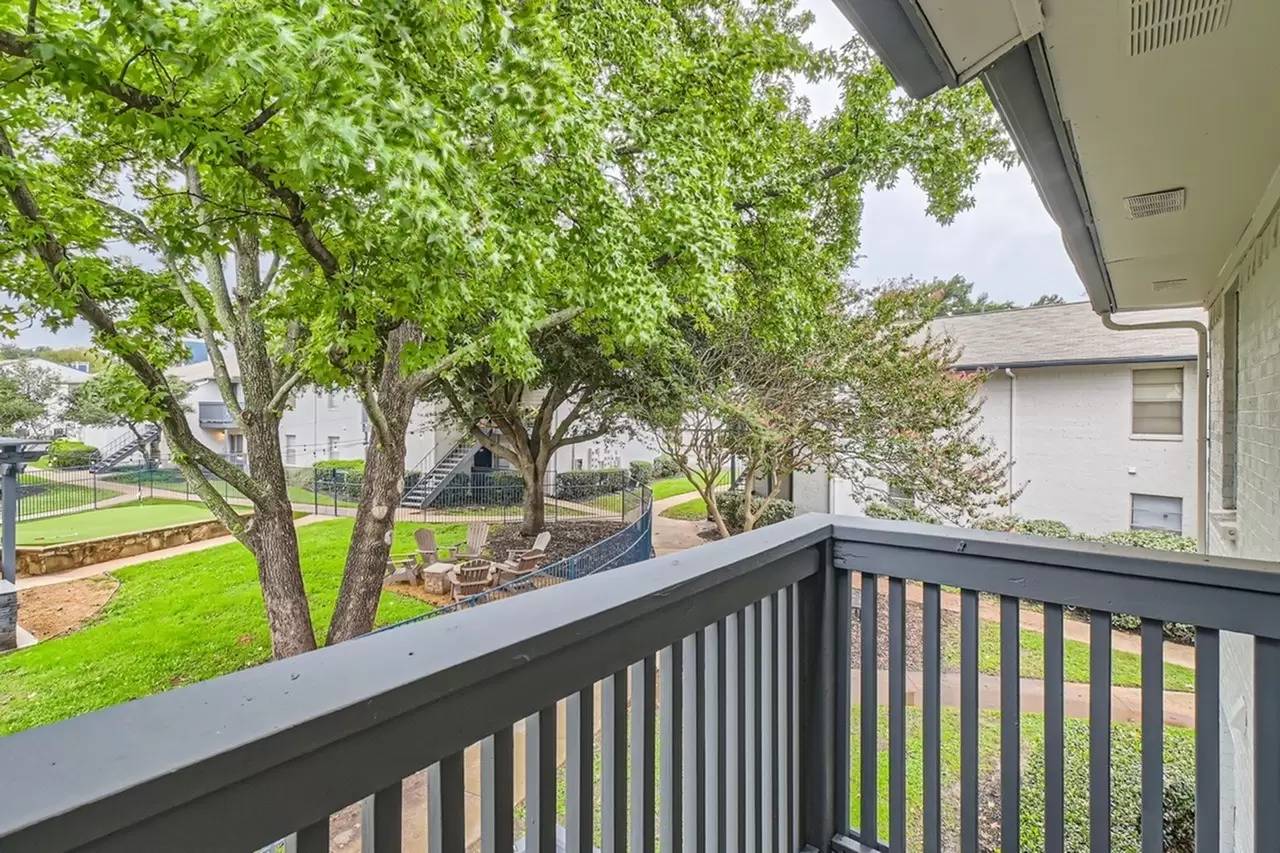 Property Image 117