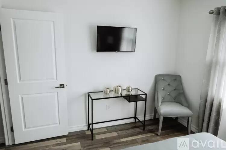 Property Image 72