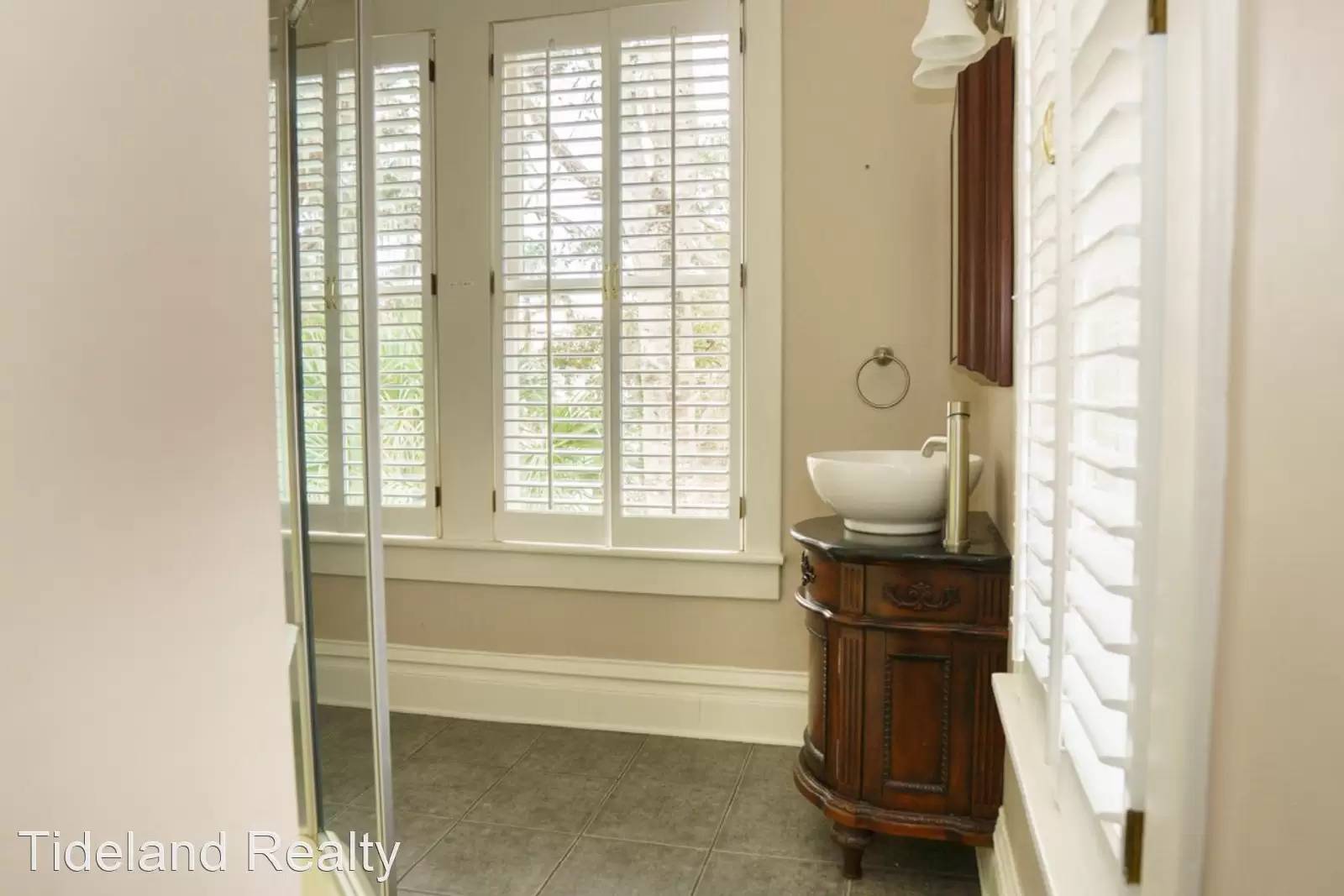 Property Image 90