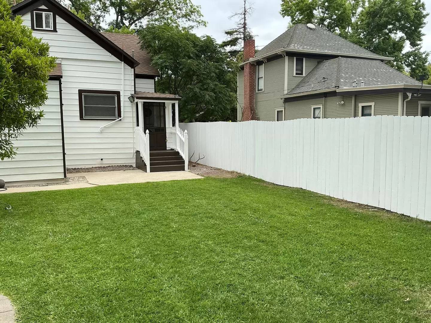 Property Image 87
