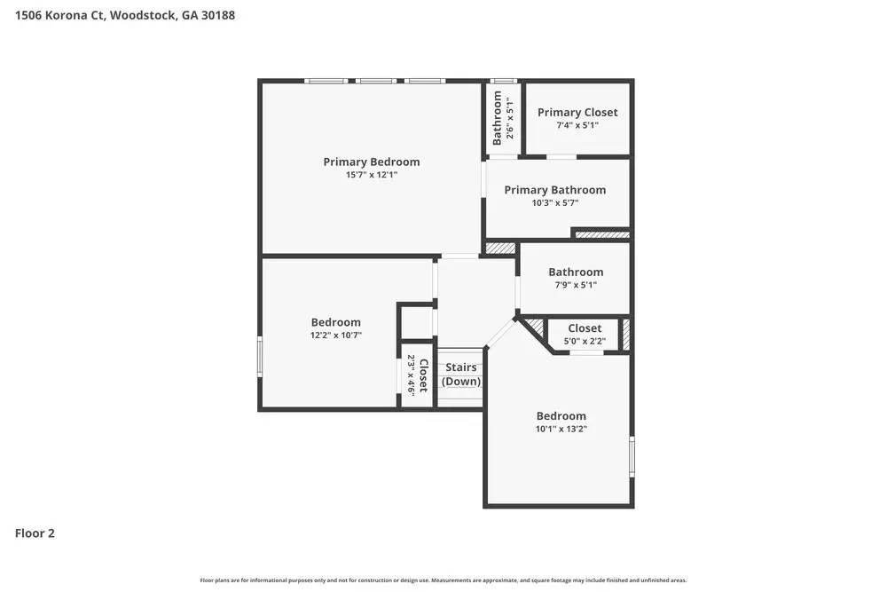 Property Image 4