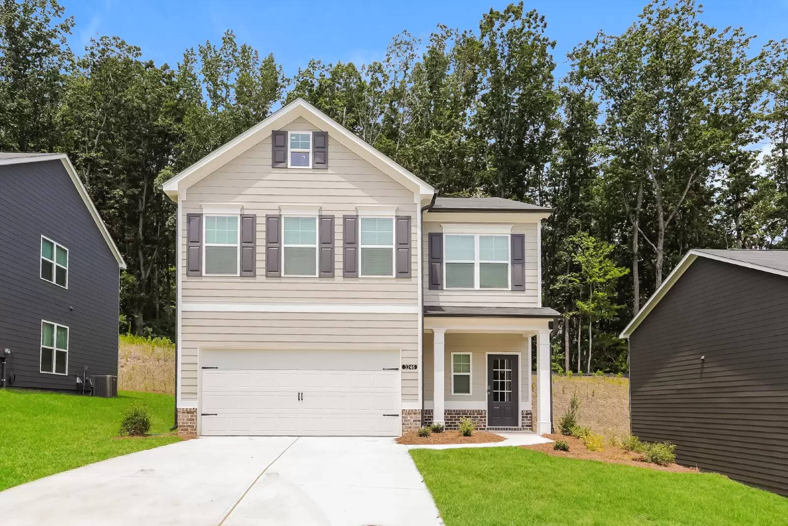 Property Image 7