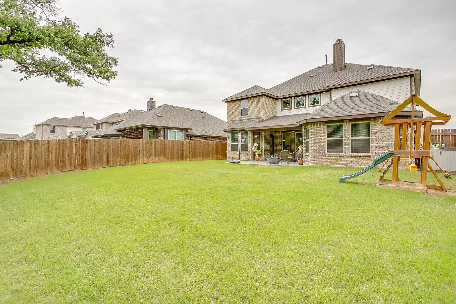 Property Image 46
