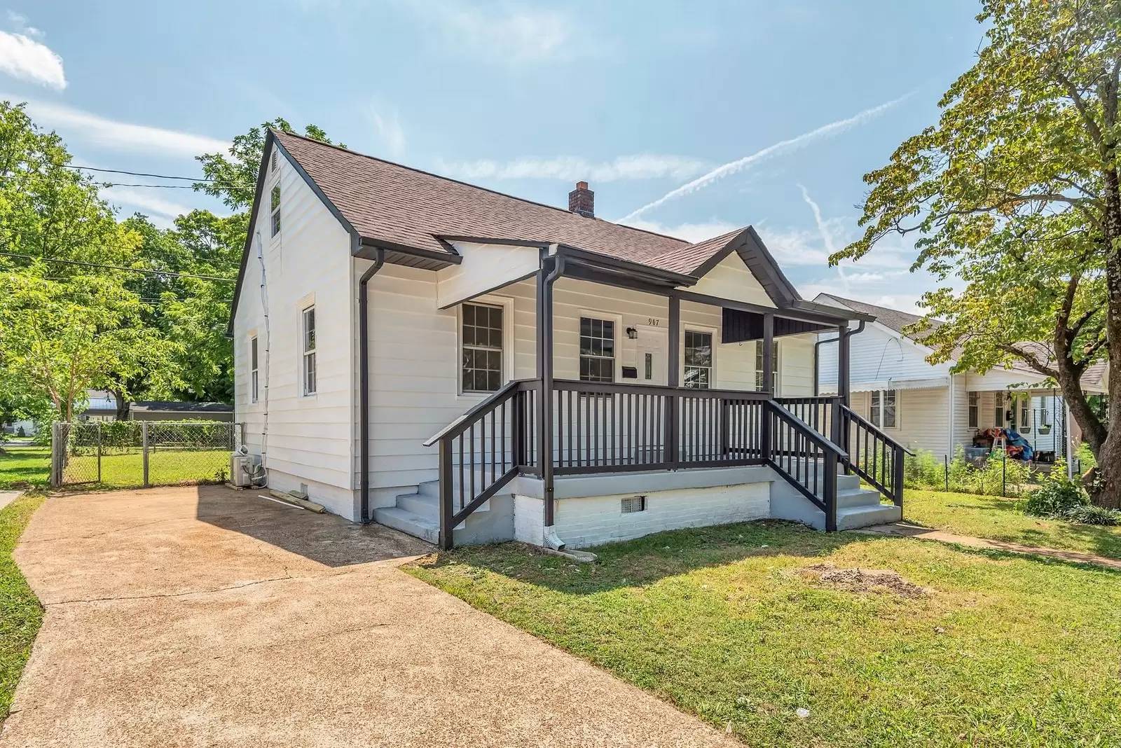 Property Image 22