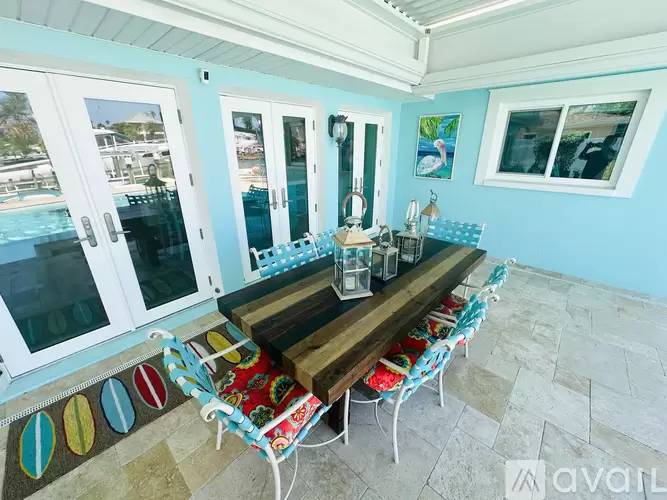 Property Image 74