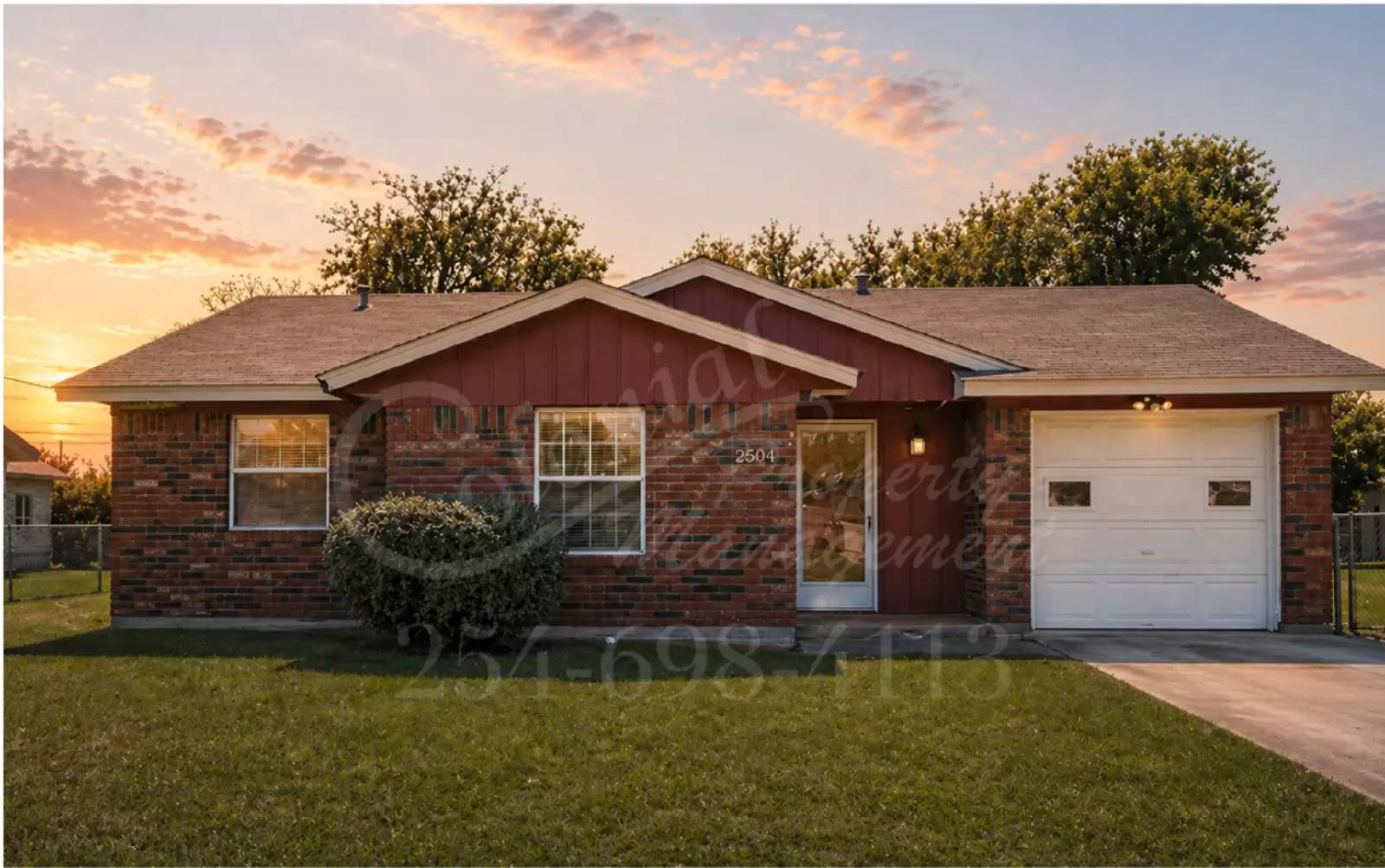 Property Image 1