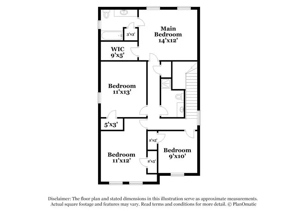 Property Image 20