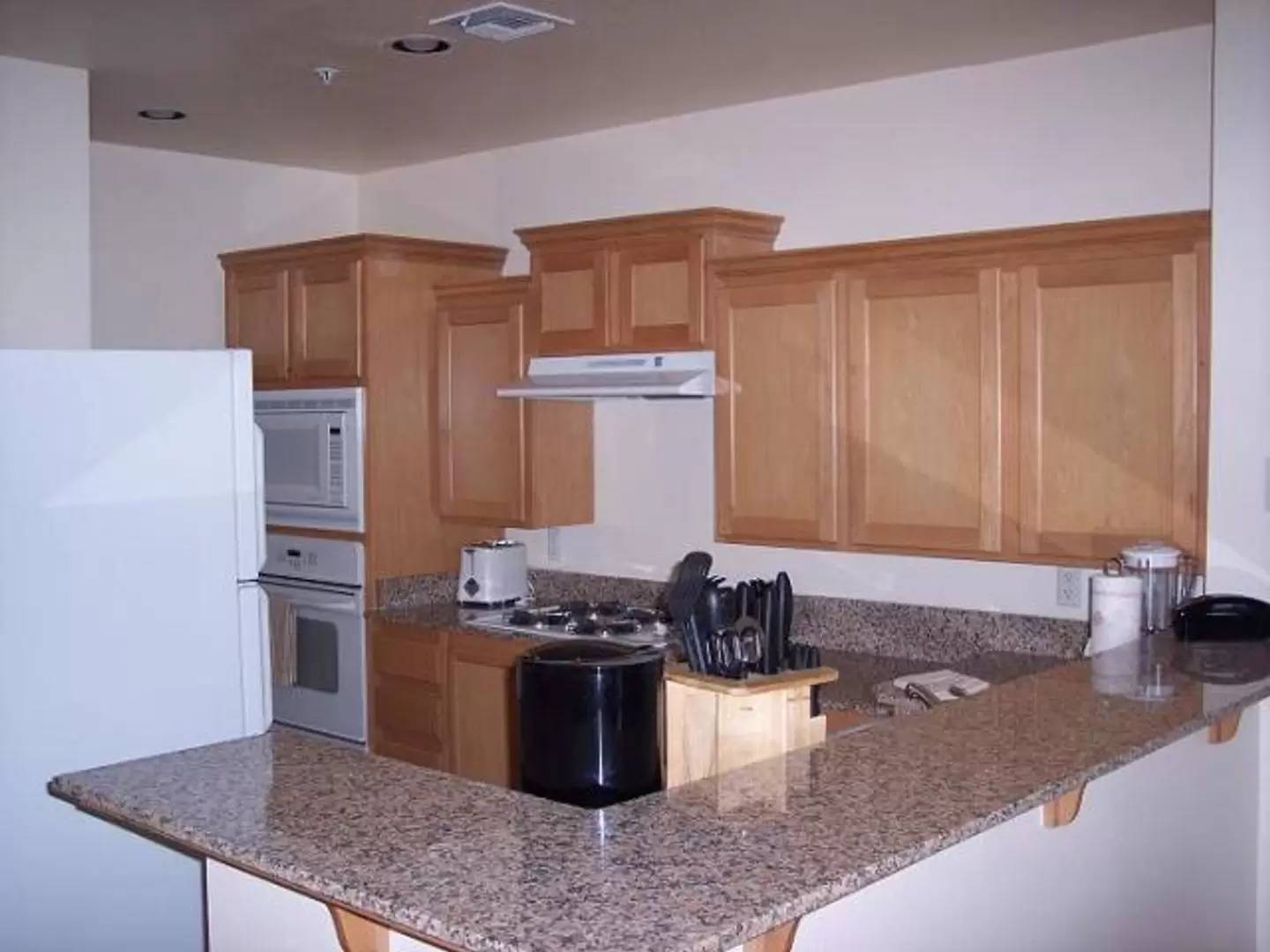 cover background