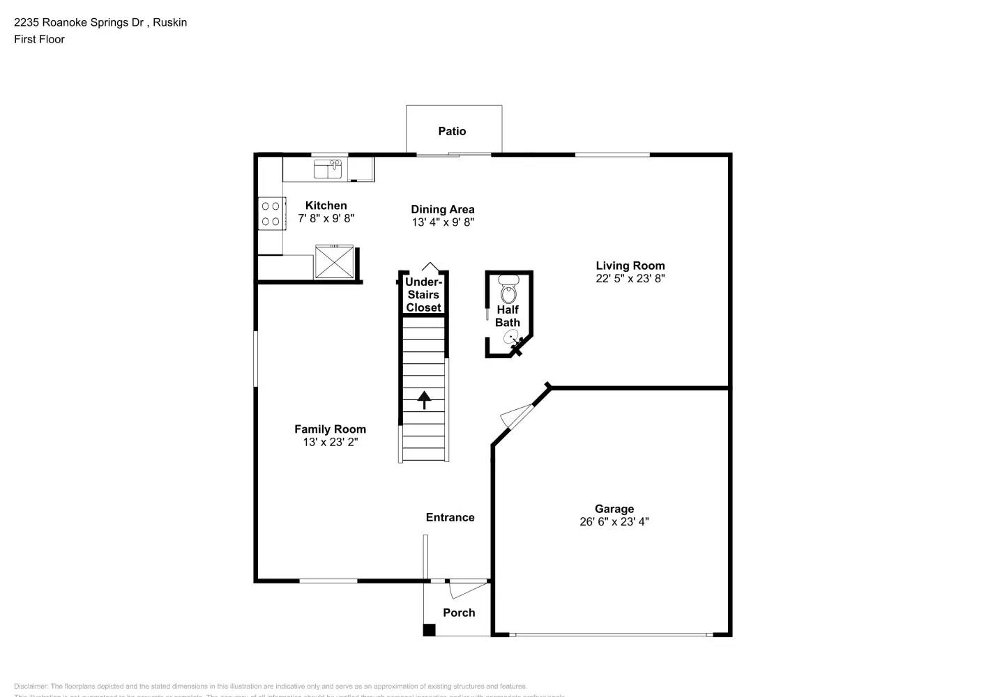 Property Image 2