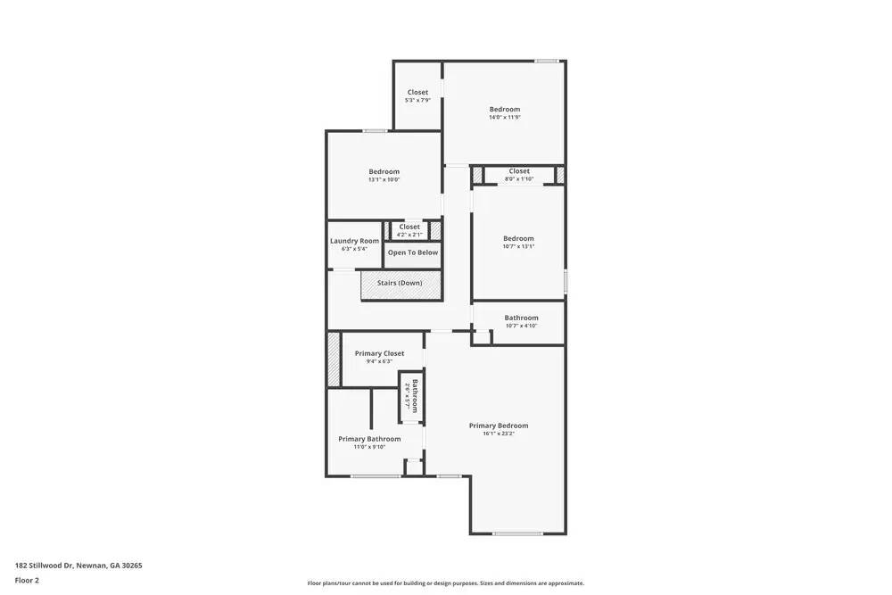 Property Image 22