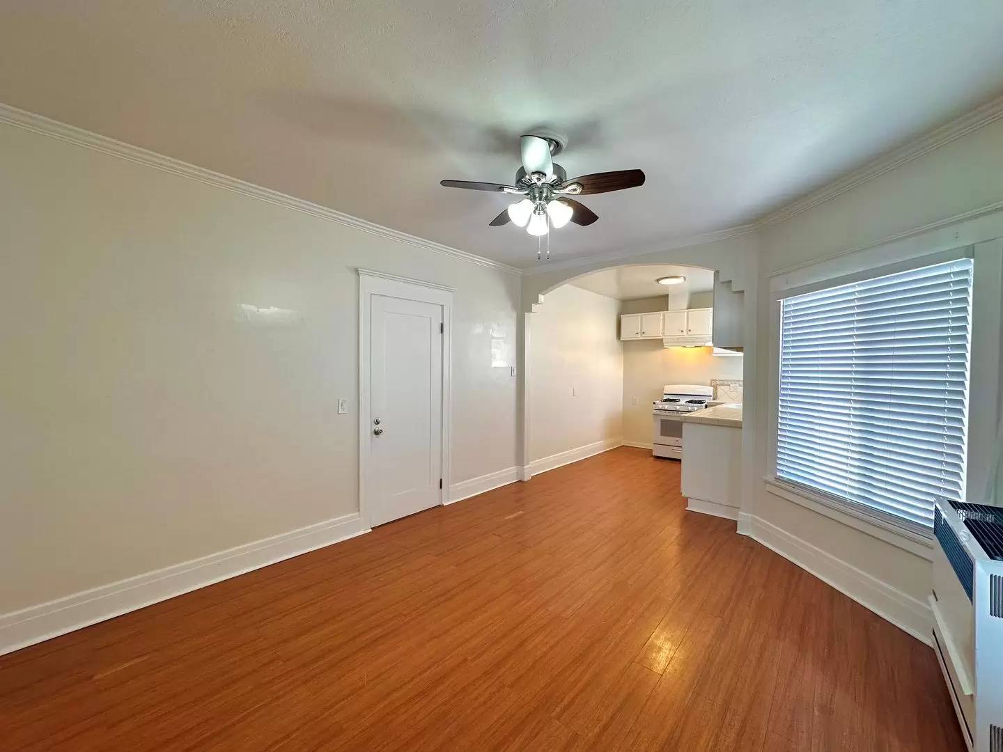 cover background