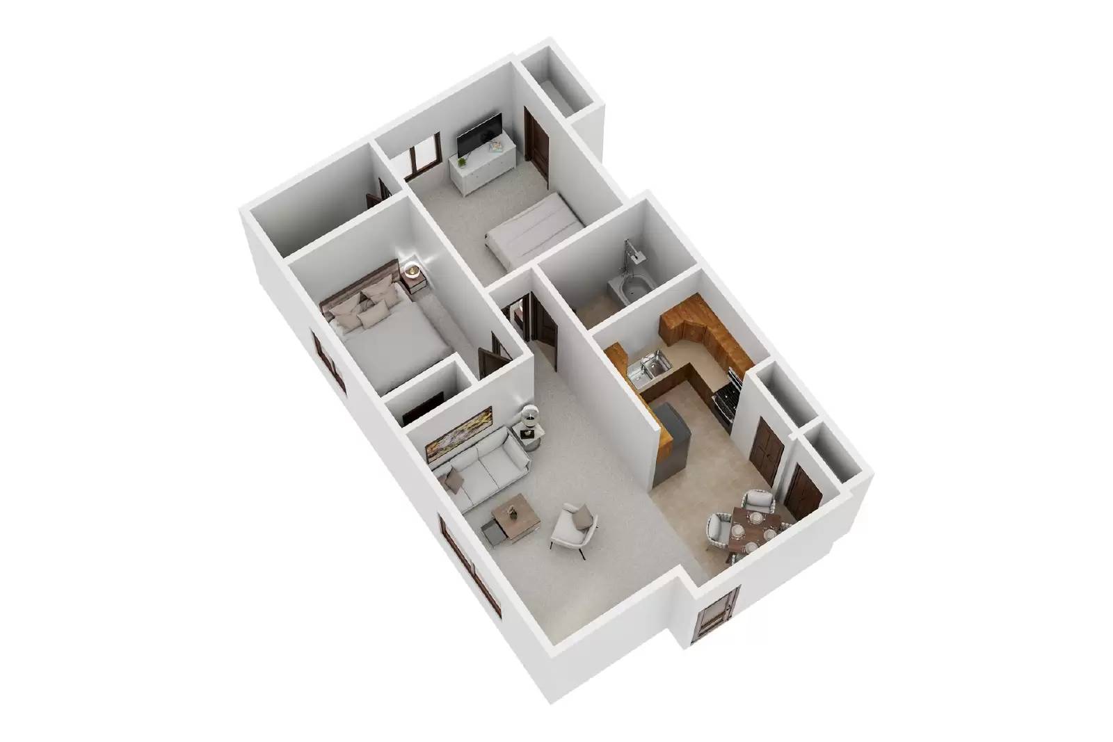 Property Image 11