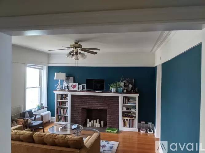 Property Image 5