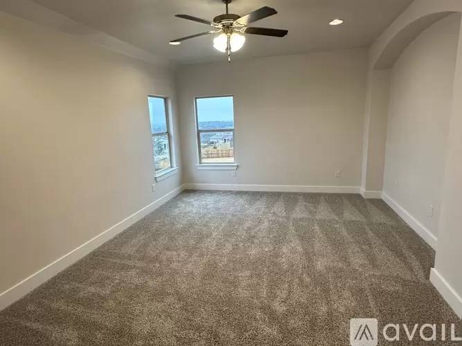 Property Image 58