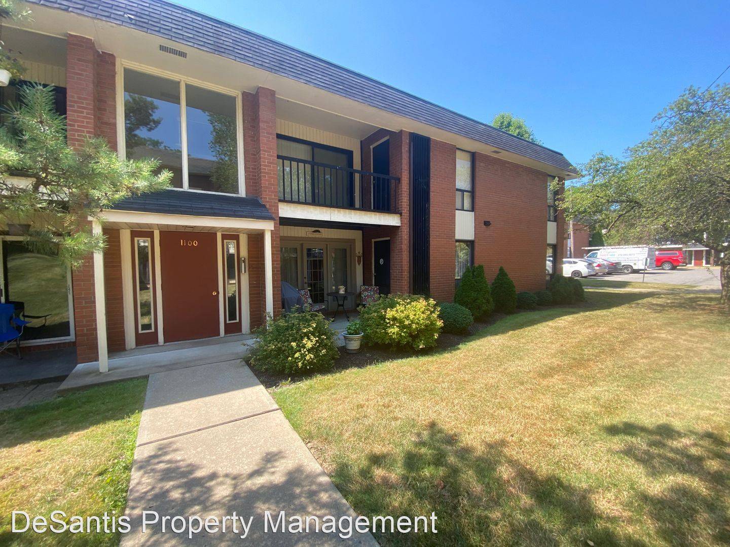 cover background