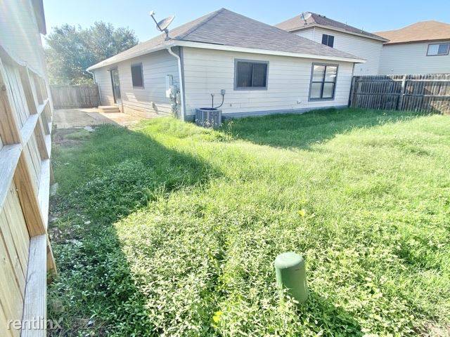 Property Image 46