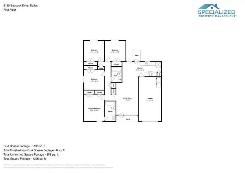 Property Image 14